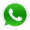 Celular - WhatSapp